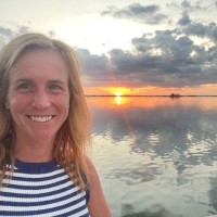 TayCo Brace Employee Lindsay Piwowar's profile photo