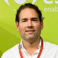 HFO Telecom GmbH Employee Robert Wagner's profile photo