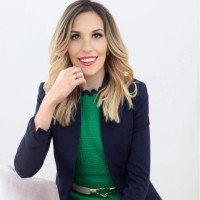 Emily Sullivan Email & Phone Number