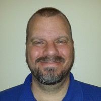 Mark Cook Email & Phone Number