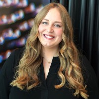 Emily Simons Email & Phone Number