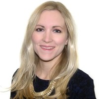 Joanna Smith Email & Phone Number