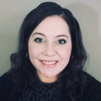 Knichel Logistics, Inc. Employee Rachael Shaffer's profile photo