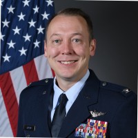 Josh Jensen Email & Phone Number