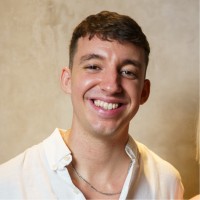 Oliver Marshall Email