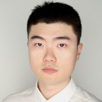 Junhao Wu Email