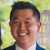 Tim Hu Email & Phone Number