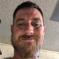 Gregory Shreeve Email & Phone Number