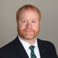Auto-Owners Insurance Employee Jonathan Mount's profile photo