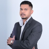 Sharanga 🇶🇦 Email