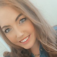 The Shred Centre Employee Kacie Stephens's profile photo