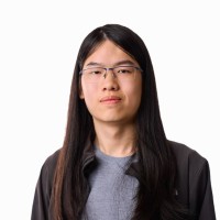 Evan Yip Email