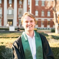 PwC Employee Brett Shipley's profile photo