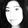 Hand Lab Employee Dinora Mejía's profile photo