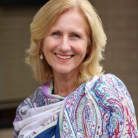 Jean Meeks-Koch