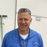 Robert Strauch Email & Phone Number