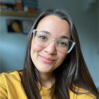 Fizz Employee Frédérique Trinh-Renaud's profile photo