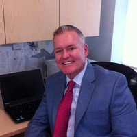 Christopher Gage Email & Phone Number
