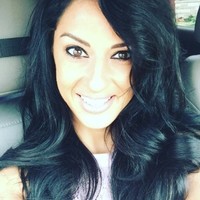 El Hefe Employee Jessica Pokorny's profile photo
