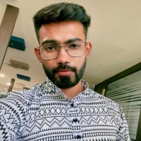Ronak Karmakar Email