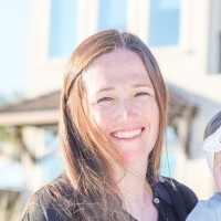 Ping Identity Employee Allison Jackson's profile photo