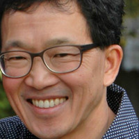 City of Fresno Employee Jet Lim's profile photo