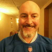 Ron Buskirk Email & Phone Number