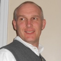 Bunnell Lammons Engineering Employee Kenn Sanders's profile photo