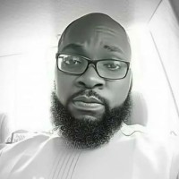 Tyungu Bernard Tiza. Email
