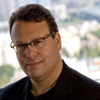 ResponsiveAds Employee Matthew Snyder's profile photo