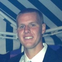 HigherPrecision.com, LLC Employee Michael Kelly's profile photo