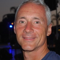 IMMO CONSTRUCTION Employee William Thiriet's profile photo