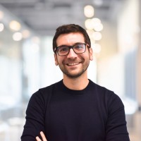 SOLTI Employee Guillermo Villacampa's profile photo