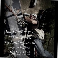 MILLERCO Employee Daniel Schivers's profile photo