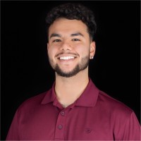 Johnathan Gonzalez's profile photo