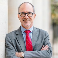 EXPERING Employee Olivier Carbonaro's profile photo