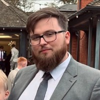 SEALEYS LIMITED Employee Philip Joseph's profile photo