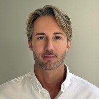 Bbc Studios Employee Brad Horvath's profile photo