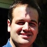 Mediamond Employee Francesco Martellini's profile photo