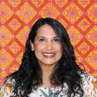 Free to Feed Employee Candace Lazarus's profile photo
