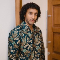 gener8tor Employee Nasir Abdirahman's profile photo
