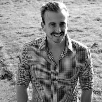 Porsche AG Employee Andre Bode's profile photo