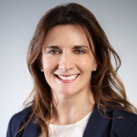 Olivia Egan Email & Phone Number