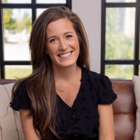 Laura Gaspard Email & Phone Number