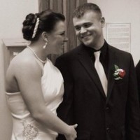 ABF Freight Employee Jon Kraft's profile photo