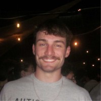 Engineered Earth Solutions Employee Tyler Howlett's profile photo