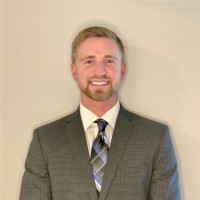 Cherry Republic Employee Brett Clark's profile photo