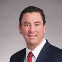 Laureate Brasil Employee Christian Johansson's profile photo