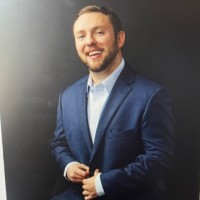 The Advocates Injury Attorneys | Driggs & Kidd, PLLC | Idaho Employee Taylor Williams's profile photo