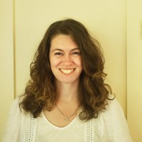 Joule Group Employee Sacha Holt's profile photo